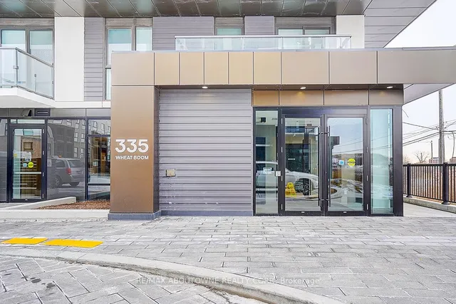 Additional image 2 of 335 Wheat Boom Dr Unit 1408