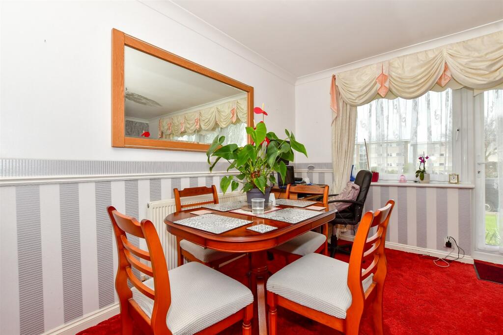 Additional image 6 of Lord Warden Avenue, Walmer, Deal, Kent