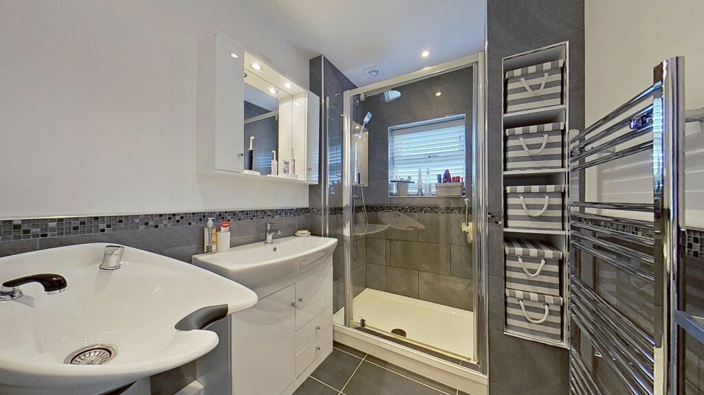 Additional image 22 of York & Albany Close, Walmer, Deal, CT14 7RR