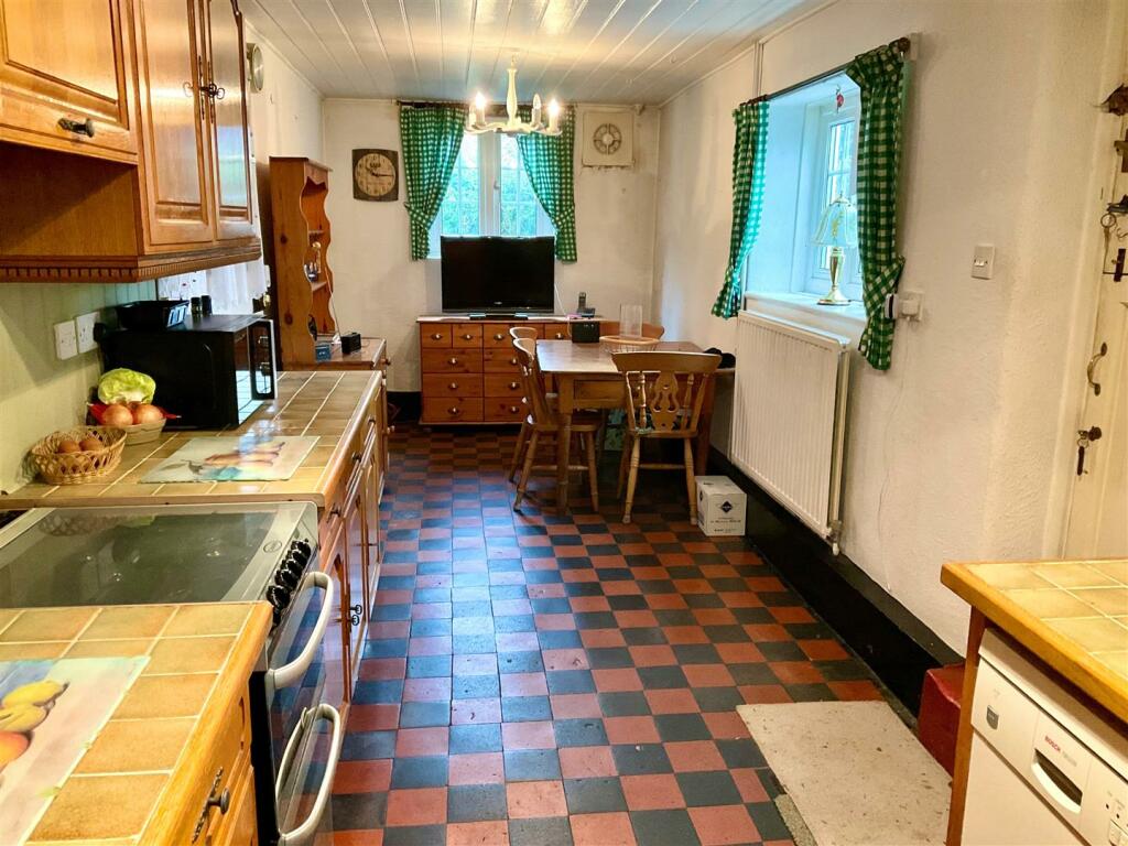 Additional image 26 of Mill Lane, Shepherdswell