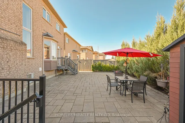 Additional image 34 of 57 Moldovan Dr