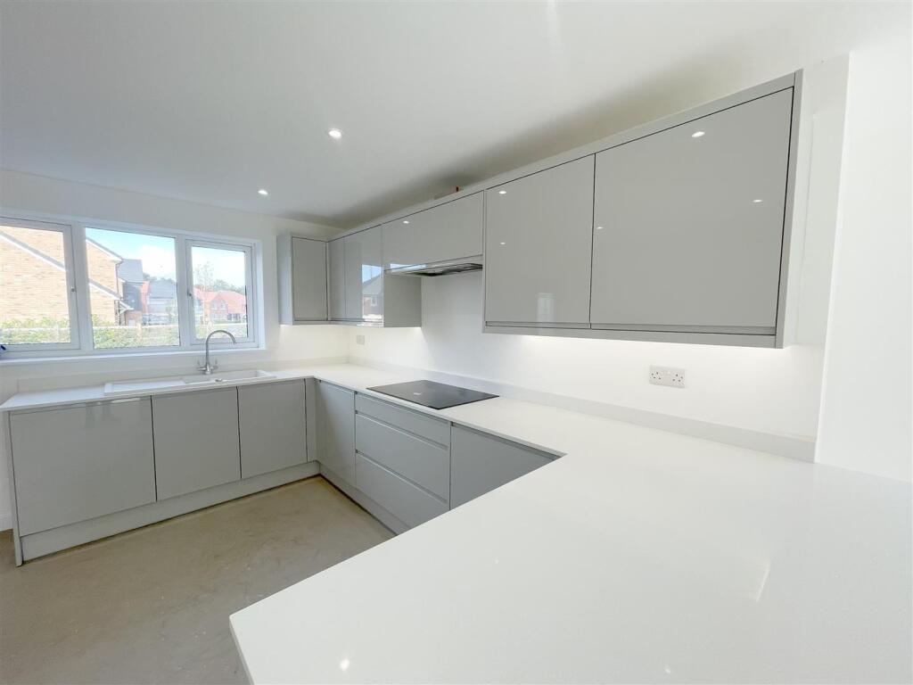 Additional image 7 of St Stephens Park, Ramsgate