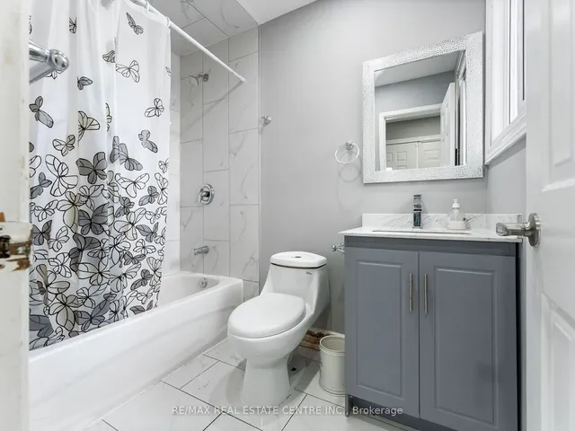 Additional image 16 of 7196 Delmonte Cres