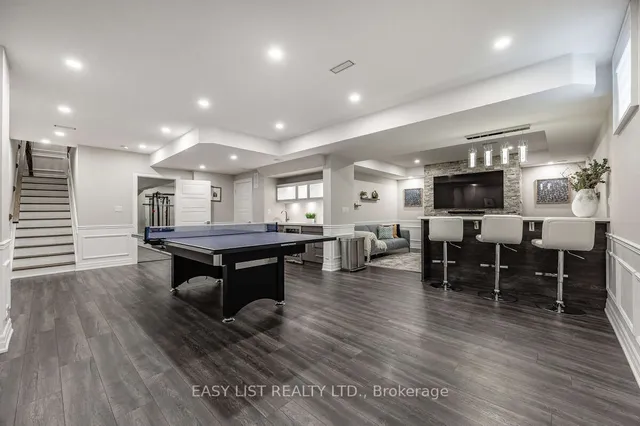 Additional image 29 of 1437 Everest Cres