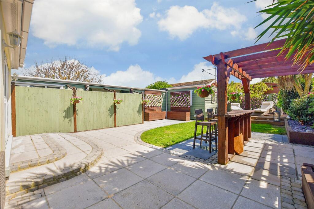 Additional image 18 of Botany Road, Kingsgate, Broadstairs, Kent