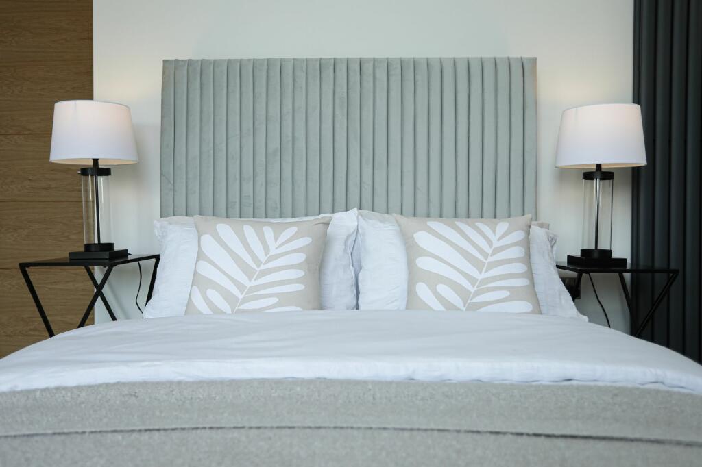 Additional image 31 of Haine Lodge, Ramsgate, CT12