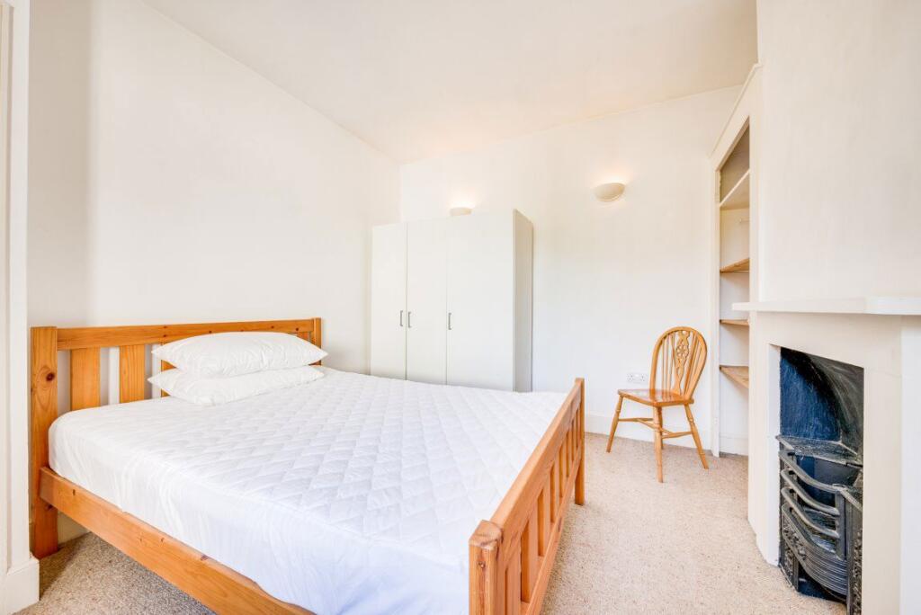 Additional image 9 of Wincheap, Canterbury