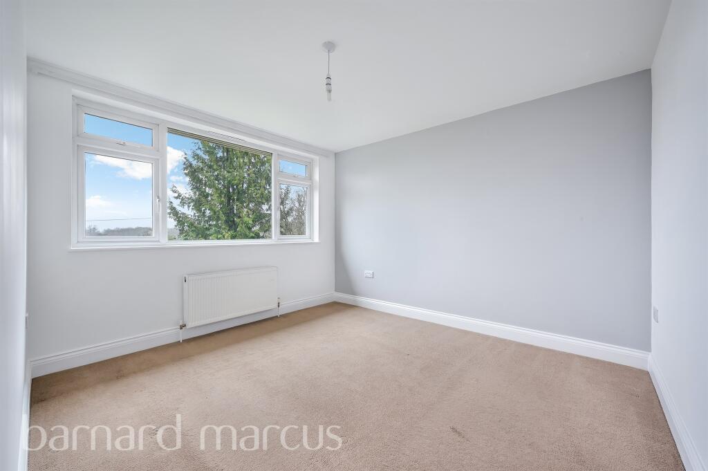 Additional image 6 of Mitchley Avenue, Purley