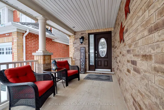 Additional image 2 of 467 Mockridge Terr