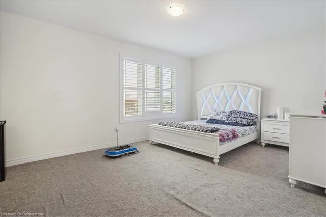 Additional image 26 of 90 Spitfire Drive Dr