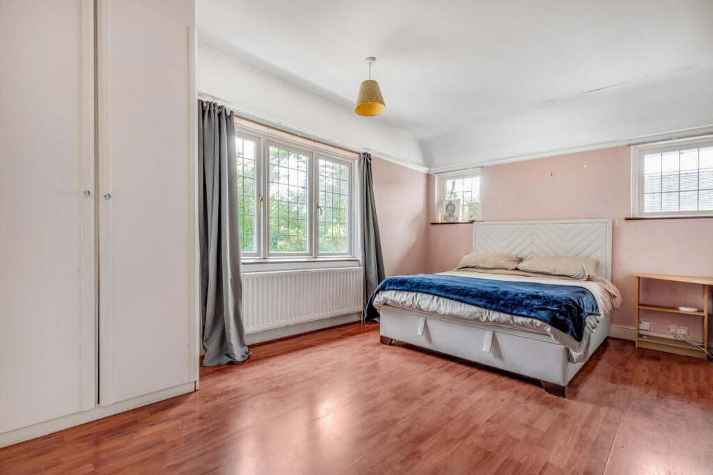 Additional image 17 of Smitham Bottom Lane, Purley, CR8