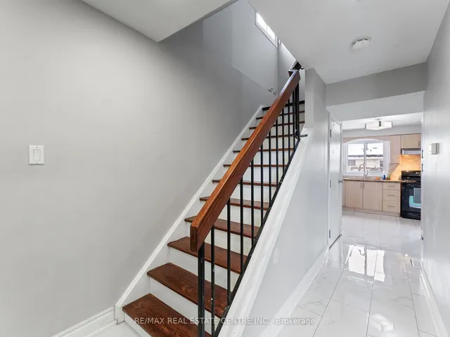 Additional image 17 of 7196 Delmonte Cres