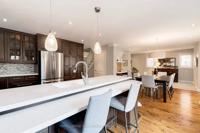 Additional image 16 of 134 Westchester Rd