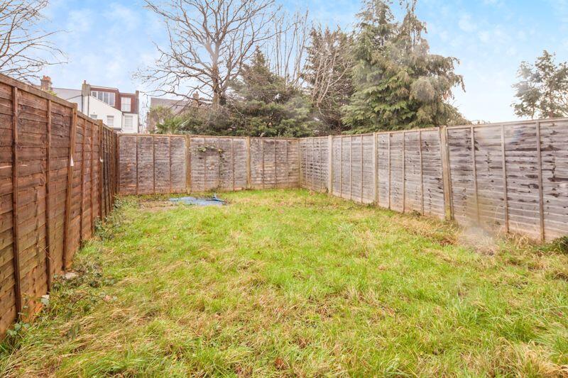 Additional image 2 of Galpins Road, Thornton Heath, CR7