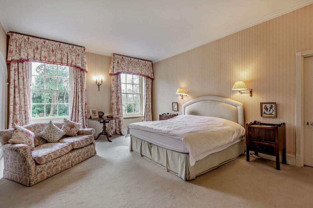 Additional image 15 of Sandwich Road, Eastry, Kent