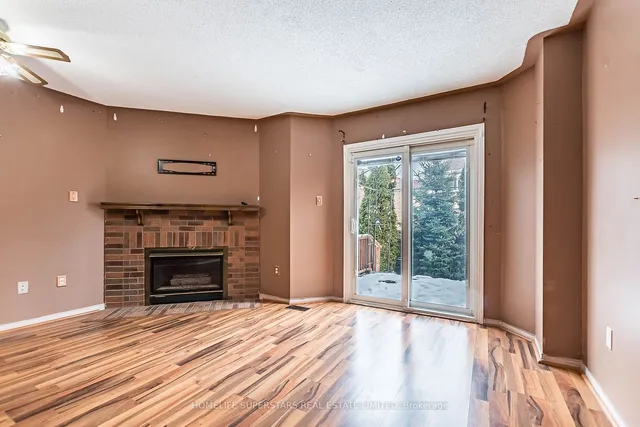 Additional image 13 of 5616 Cortina Cres