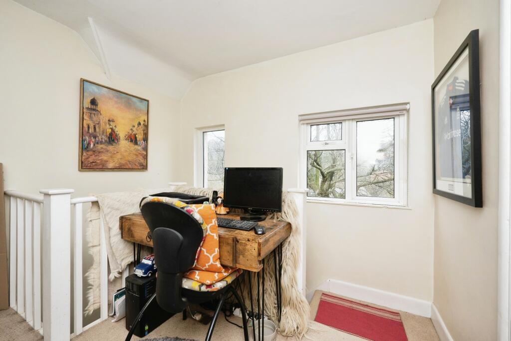 Additional image 18 of Alkham Valley Road, Alkham, CT15