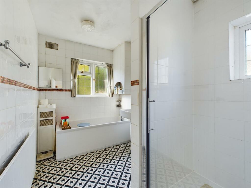 Additional image 5 of Woodcrest Road, Purley