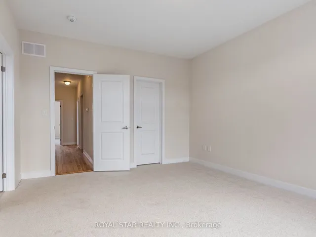 Additional image 23 of 3110 Meadowridge Dr