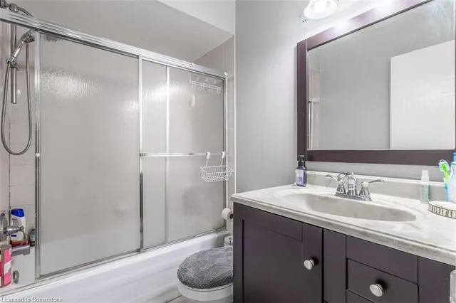 Additional image 15 of 75 Ryans Way Unit 11