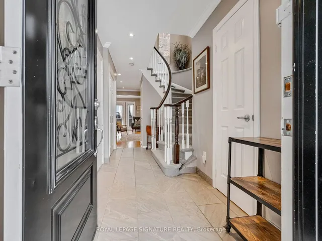 Additional image 7 of 2009 Chrisdon Rd