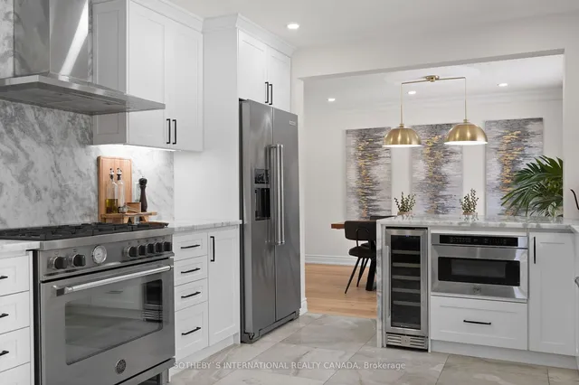 Additional image 11 of 1489 Jasmine Cres