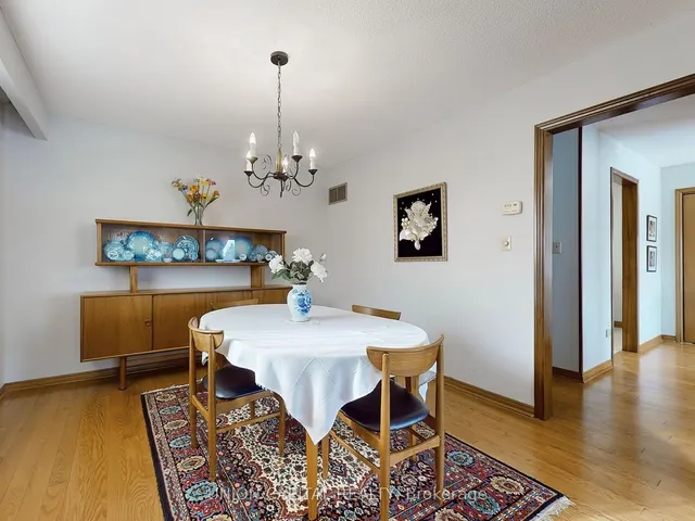 Additional image 13 of 4299 Alta Crt