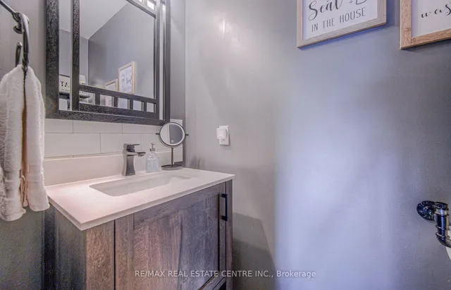 Additional image 21 of 242 Upper Mount Albion Rd Unit 33