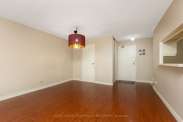 Additional image 10 of 25 Trailwood Dr Unit 303