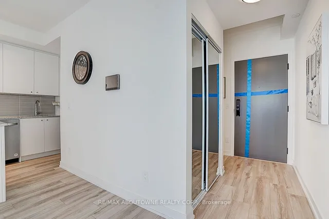 Additional image 5 of 335 Wheat Boom Dr Unit 1408