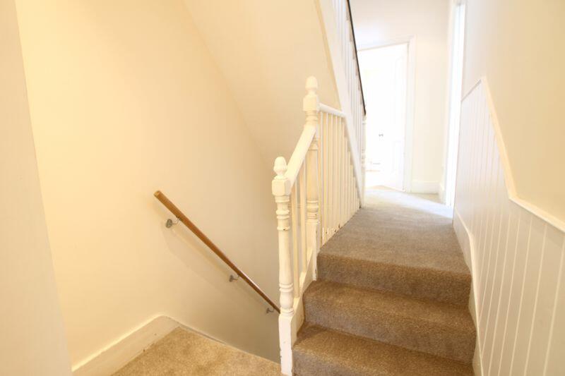 Additional image 7 of Deal