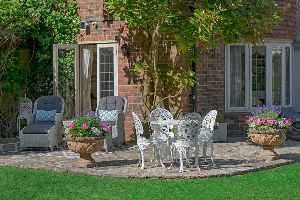 Additional image 11 of Webb Estate, Purley, Surrey