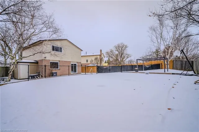 Additional image 39 of 11 Pecan Crt