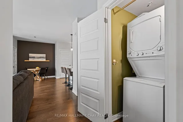 Additional image 19 of 610 Farmstead Dr Unit 622