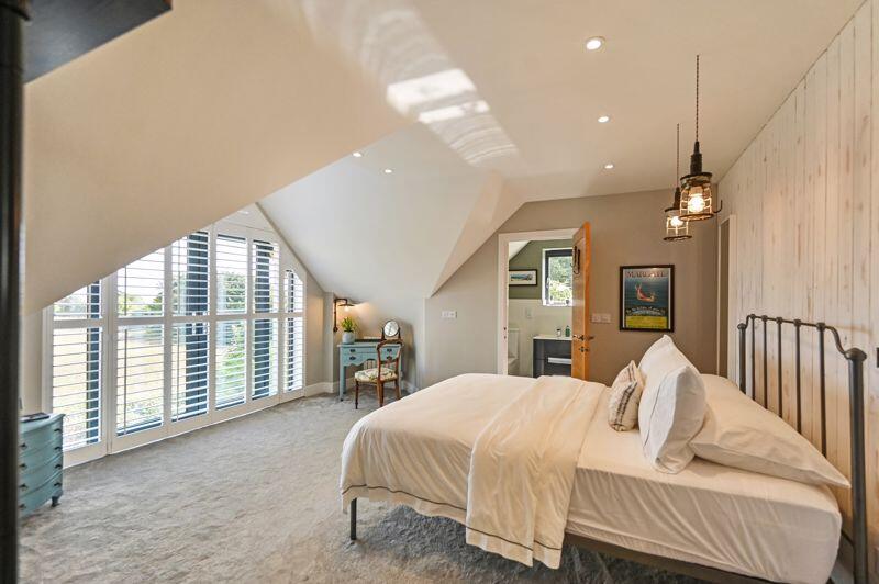 Additional image 20 of Kingsdown