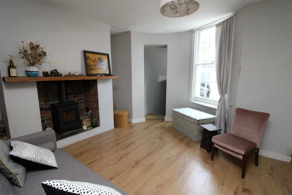 Additional image 3 of Guildford Lawn, Ramsgate, CT11 9AY