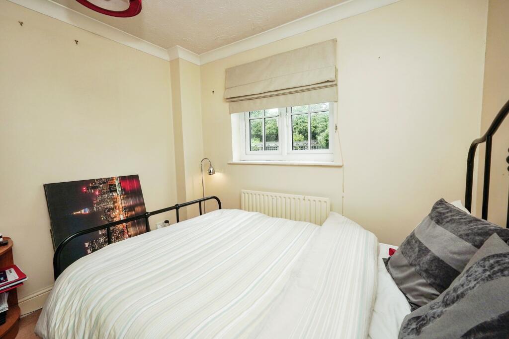 Additional image 11 of Chineham Way, CANTERBURY, Kent, CT1