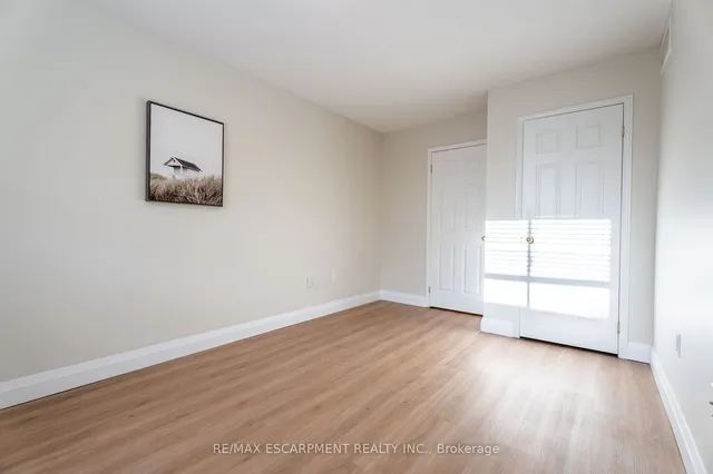 Additional image 21 of 1292 Inglehart Dr