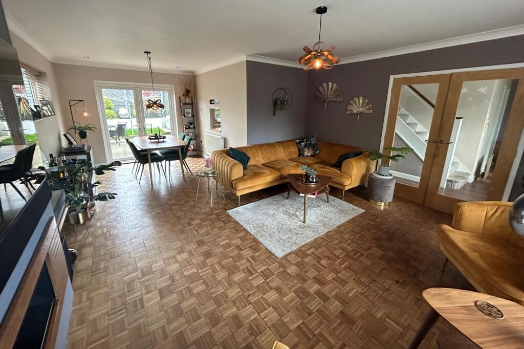 Additional image 20 of Ramsgate Road, Broadstairs, CT10 1PL