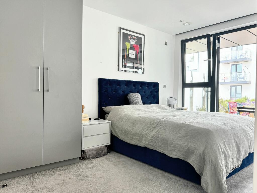 Additional image 10 of Beach Drive, The Horizon, CT11