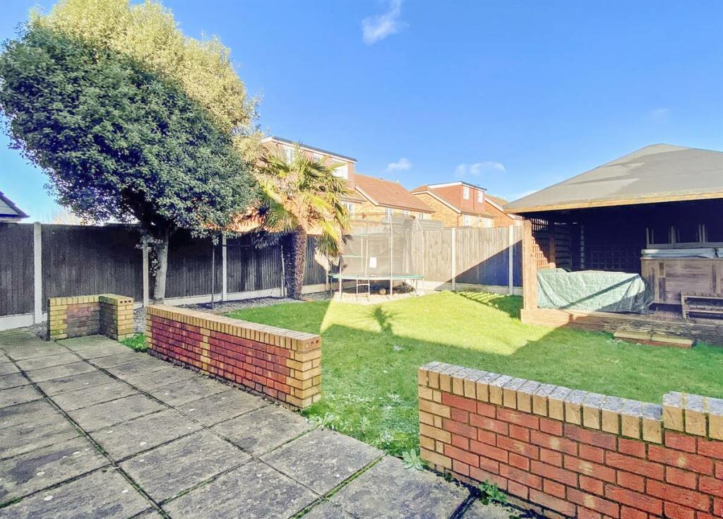 Additional image 26 of Brindle Grove, Ramsgate