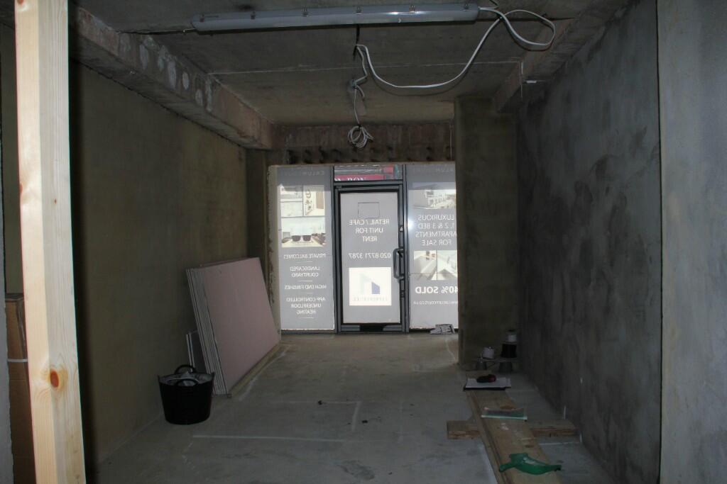 Additional image 3 of High Street, Purley, Croydon(London Borough), CR8