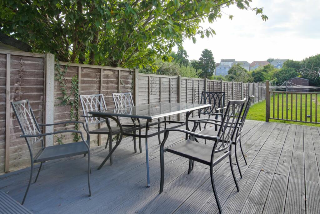 Additional image 23 of Bradstow Way, Broadstairs, CT10