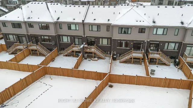 Additional image 30 of 221 Provident Way