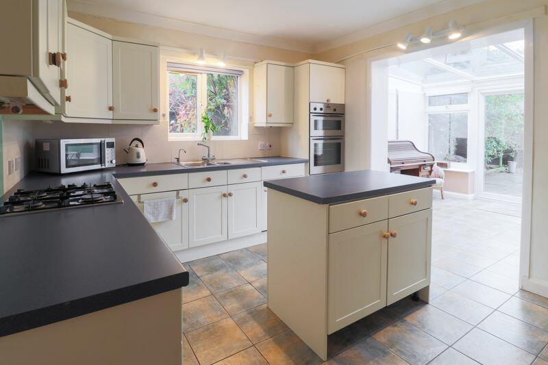 Additional image 2 of South Canterbury Road, Canterbury