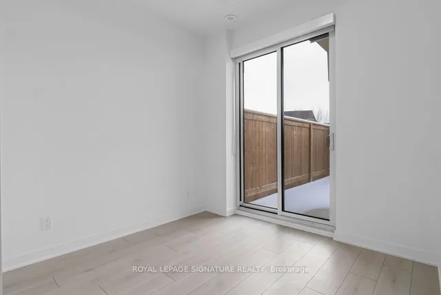 Additional image 20 of 3025 Trailside Dr Unit 144