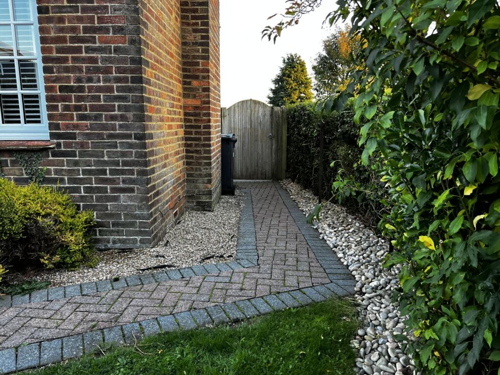 Additional image 32 of Station Road, Martin Mill, CT15