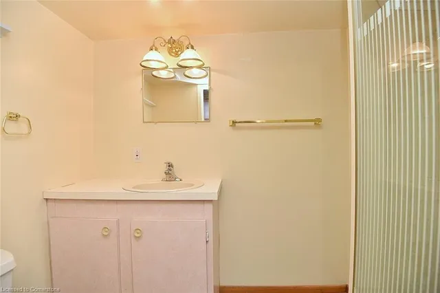 Additional image 35 of 155 Chesley St