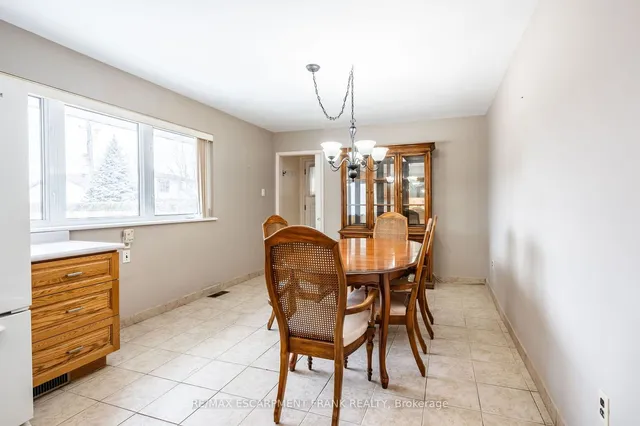 Additional image 18 of 209 Nash Rd