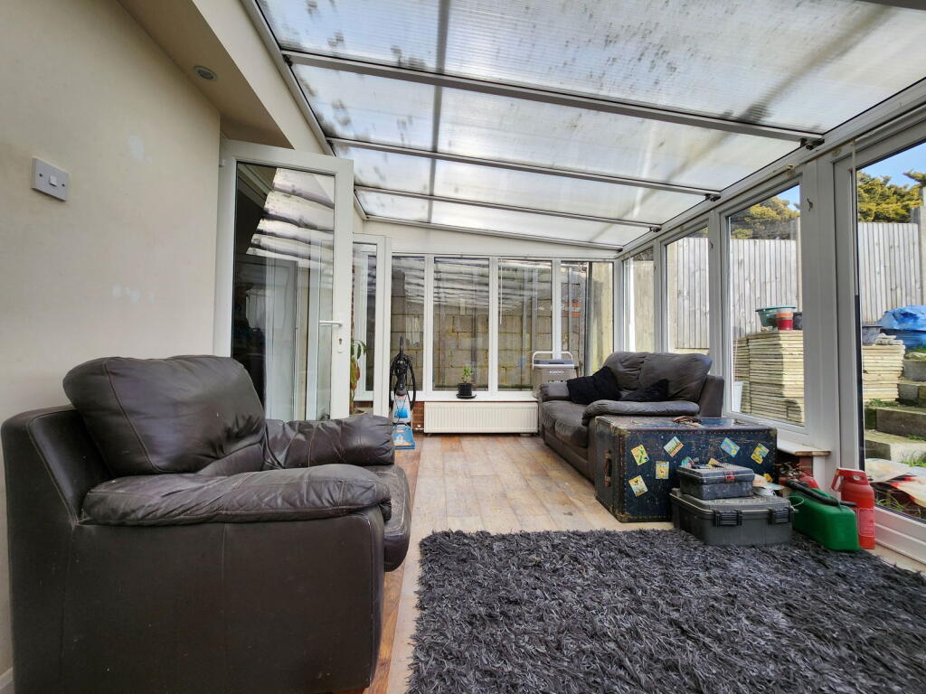 Additional image 5 of Hawes Avenue, Ramsgate, CT11 0RN